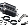 product1471_20b-1.jpg