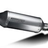 product14721_1b-1.jpg