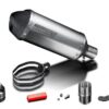 product14721_21b-1.jpg