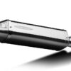 product14722_1b-1.jpg