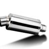 product14726_1b.jpg