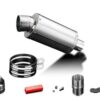 product14726_21b.jpg