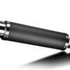 product14727_1b.jpg
