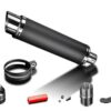 product14727_21b.jpg