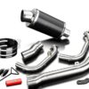 product14731_22b.jpg