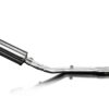 product14732_1b-1.jpg