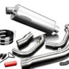 product14732_22b-1.jpg