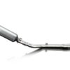 product14733_1b.jpg