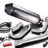 product14733_22b.jpg
