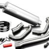 product14734_22b-1.jpg