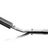 product14736_1b-2.jpg