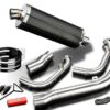 product14736_22b-2.jpg