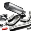 product14737_22b-2.jpg