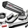product14740_22b.jpg