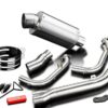 product14741_22b.jpg