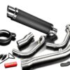 product14742_22b-1.jpg