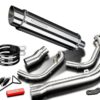 product14743_22b-1.jpg