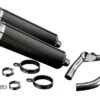 product1476_20b-2.jpg