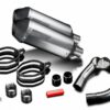 product1478_20b-1.jpg