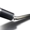 product1479_1b-1.jpg
