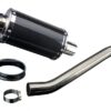 product1479_21b-1.jpg