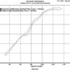 product1479_27b-1.jpg