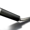 product1481_1b-2.jpg