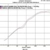 product1481_27b-2.jpg