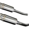 product14865_1b-5.jpg