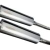 product14869_1b-7.jpg