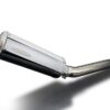 product1486_1b-1.jpg