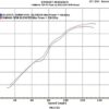 product1486_27b-1.jpg