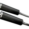 product14870_1b-8.jpg