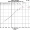 product14871_27b-7.jpg