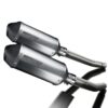 product14872_1b-7.jpg