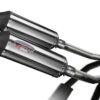 product14875_1b-8.jpg