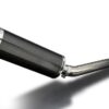 product1488_1b-1.jpg