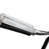 product1498_1b-2.jpg