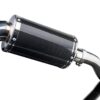 product1502_1b-1.jpg