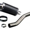 product1502_21b-1.jpg