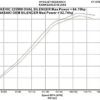 product1502_27b-1.jpg