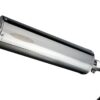 product1503_1b.jpg
