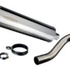 product1503_21b.jpg