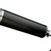product1504_1b-1.jpg