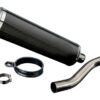 product1504_21b-1.jpg