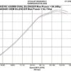 product1504_27b-1.jpg