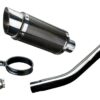product1505_21b.jpg