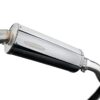 product1509_1b-1.jpg