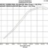 product1509_27b-1.jpg