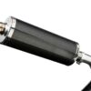 product1511_1b-1.jpg